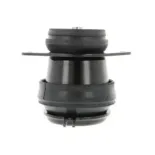 CORTECO 21651927 Soporte, motor