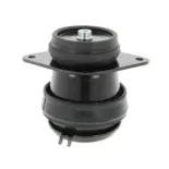 CORTECO 21651927 Soporte, motor