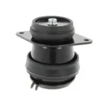 CORTECO 21651927 Soporte, motor