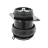 CORTECO 21651927 Soporte, motor
