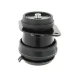 CORTECO 21651927 Soporte, motor