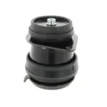 CORTECO 21651927 Soporte, motor