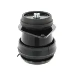 CORTECO 21651927 Soporte, motor