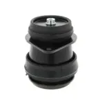 CORTECO 21651927 Soporte, motor