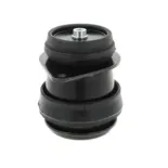 CORTECO 21651927 Soporte, motor
