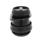 CORTECO 21651927 Soporte, motor