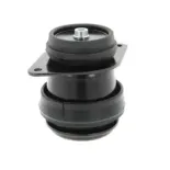 CORTECO 21651927 Soporte, motor