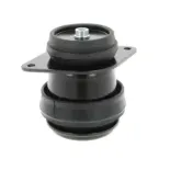 CORTECO 21651927 Soporte, motor