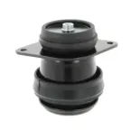 CORTECO 21651927 Soporte, motor