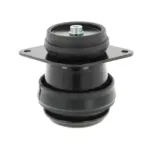 CORTECO 21651927 Soporte, motor