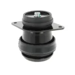 CORTECO 21651927 Soporte, motor