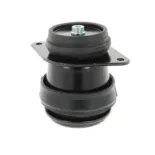 CORTECO 21651927 Soporte, motor