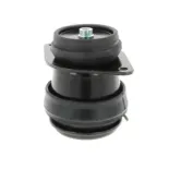 CORTECO 21651927 Soporte, motor
