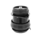 CORTECO 21651927 Soporte, motor