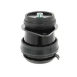 CORTECO 21651927 Soporte, motor