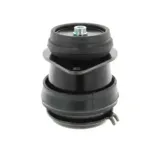 CORTECO 21651927 Soporte, motor
