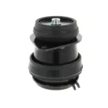 CORTECO 21651927 Soporte, motor