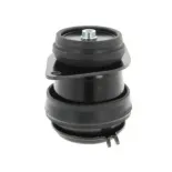CORTECO 21651927 Soporte, motor