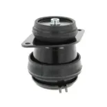 CORTECO 21651927 Soporte, motor