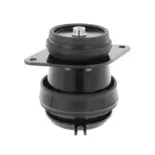 CORTECO 21651927 Soporte, motor
