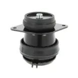 CORTECO 21651927 Soporte, motor