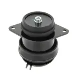 CORTECO 21651927 Soporte, motor