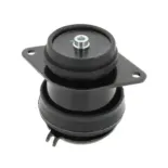 CORTECO 21651927 Soporte, motor
