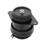 CORTECO 21651927 Soporte, motor