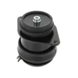 CORTECO 21651927 Soporte, motor