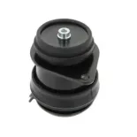 CORTECO 21651927 Soporte, motor