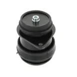 CORTECO 21651927 Soporte, motor