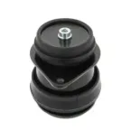 CORTECO 21651927 Soporte, motor
