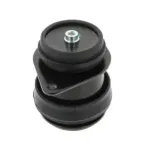 CORTECO 21651927 Soporte, motor