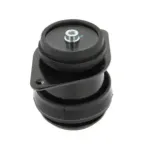 CORTECO 21651927 Soporte, motor