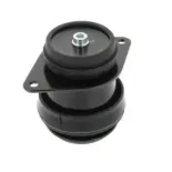 CORTECO 21651927 Soporte, motor
