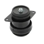 CORTECO 21651927 Soporte, motor