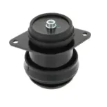 CORTECO 21651927 Soporte, motor