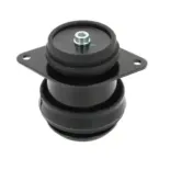 CORTECO 21651927 Soporte, motor