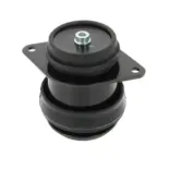 CORTECO 21651927 Soporte, motor