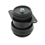 CORTECO 21651927 Soporte, motor