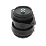 CORTECO 21651927 Soporte, motor