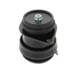CORTECO 21651927 Soporte, motor