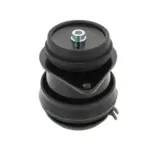 CORTECO 21651927 Soporte, motor
