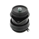 CORTECO 21651927 Soporte, motor