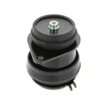 CORTECO 21651927 Soporte, motor