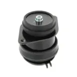 CORTECO 21651927 Soporte, motor