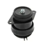CORTECO 21651927 Soporte, motor