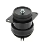 CORTECO 21651927 Soporte, motor