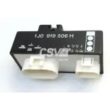 CSV electronic parts CRP0144 Relé, sistema de precalentamiento