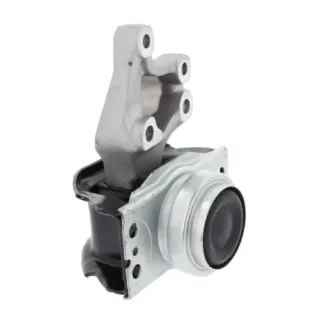 CORTECO 49380565 Soporte, motor